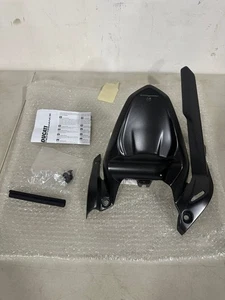 96981621AA - Ducati Performance Monster 937 SP  Rear carbon fender mudguard - Picture 1 of 4