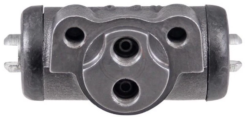 Déstockage Cylindre de Roue Premium pour Mitsubishi L200 Hyundai Galloper II - Photo 1/1