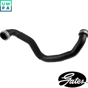 RADIATOR HOSE 05-4335 FOR MERCEDES-BENZ GL/-CLASS M 273.963 5.5L 8cyl GL-CLASS - Picture 1 of 6