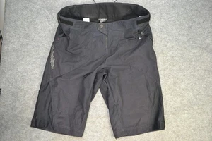 Troy Lee Designs Cycling Mountain Bike Trail Biking MTB Bicycle Shorts Men 38 - Picture 1 of 20