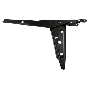 For Toyota 4Runner 2014-2020 Hood Latch Support Center CAPA High Strength Steel - Picture 1 of 7