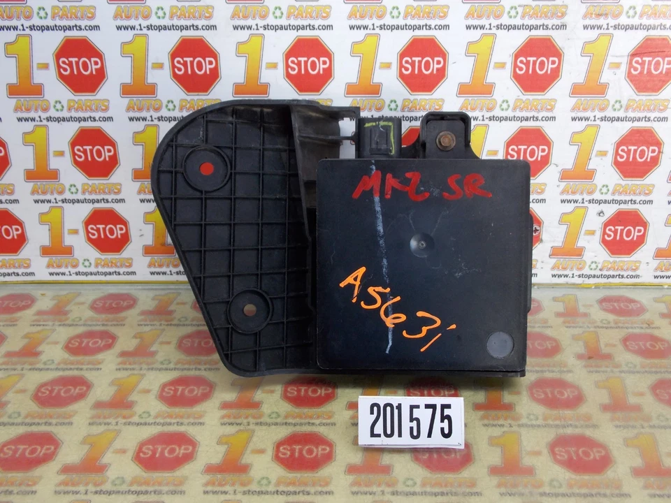 Módulo de control de radar punto ciego trasero Ford Fusion 2013-2016 DS7T-14C689-EB OEM Foto 1 de 4