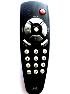 RADIOCOMANDO MATSUI DAB per DA-1 DA1 - Foto 1 di 1