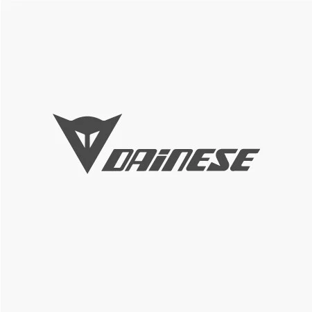 Dainese