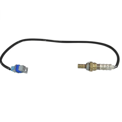Rear Downstream O2 02 Oxygen Sensor for Chevy GMC Pickup Truck 6.0L V8 - Image 1 of 4