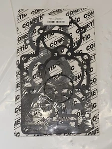 Gasket Kit Powerhead MC1 Mercury 50-60hp 3cyl Cometic - Picture 1 of 2