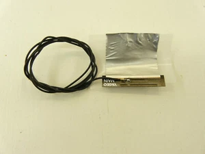 Antena Wi-Fi de un Asus K540 L  - Imagen 1 de 1