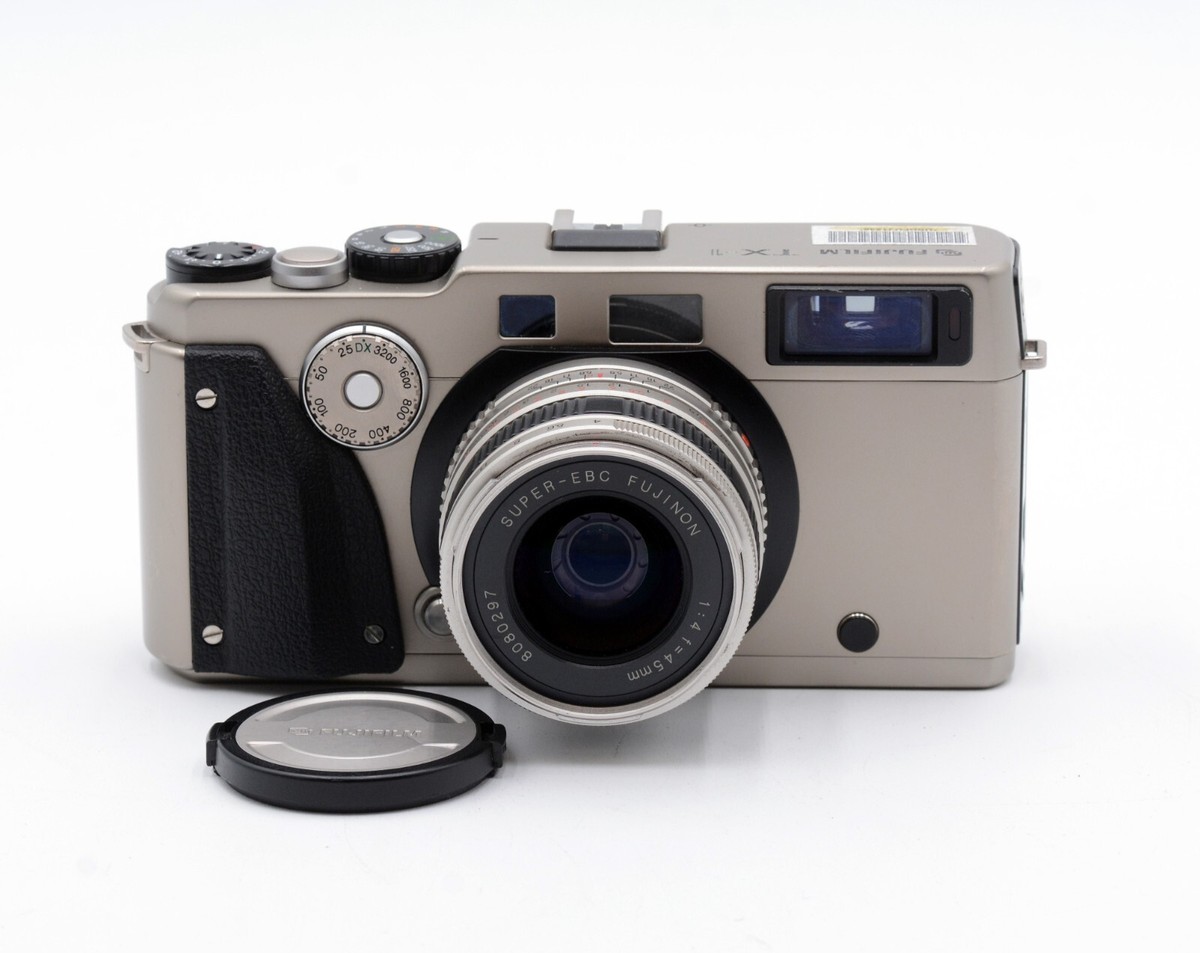 fuji tx products for sale | eBay fuji tx products for sale | eBay