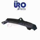 URO Right Upper Engine Timing Chain Guide for 1995-1998 Volkswagen Golf - mu