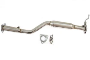 Tubo de escape para Mazda RX8 Decat - Imagen 1 de 5