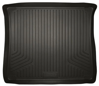 Husky Liners 29881 WeatherBeater Cargo Liner - Image 1 of 3
