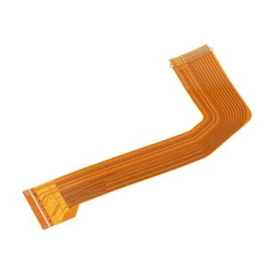 Long Motherboard Flex Cable Part for Samsung Galaxy Tab S3 9.7 T820 T825 - Picture 1 of 4