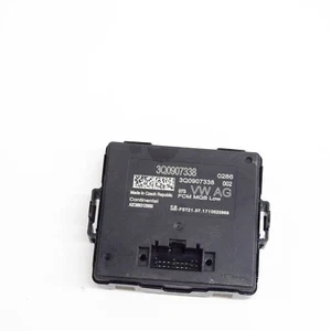 AUDI A3 Sportback 8V RS3 Centralina Fari 3Q0907338 A2C9863120950 2018 - Foto 1 di 6