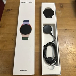 Samsung galaxy watch 6 Model SM-R930 40mm WiFi-GPS Watch Only 2024 - Afbeelding 1 van 14