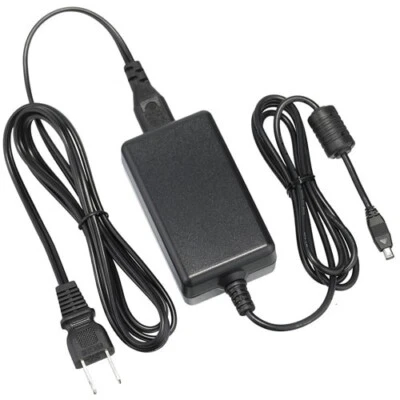 K-AC167J RICOH PENTAX "for PENTAX KP" AC adapter kit Brand new - Image 1 of 2