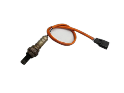 Sonda lambda Articolo 3 per Renault Clio III 3P 09-12 - Immagine 1 di 4