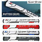 Super Stroke Traxion Tour 1.0~5.0 Putter Grip Pick Grip Golf Club Claw Flatso GT