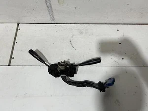 Toyota Townace Combination Switch Assembly YR39 04/1992-12/1996 - Picture 1 of 7