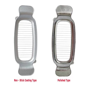 Stainless Steel Butter Cutter Slicer Cheese Slices Cutter Kitchen f Cooking Tool - Picture 1 of 11