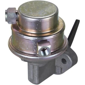 Bomba de combustible Kyosan Denki TP-421 / 23100-29175 para Toyota Carina 1970-1972 y más - Imagen 1 de 1