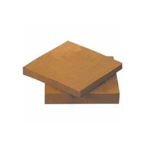 Multi Purpose VCI Kraft Paper Sheets 9" L x 9" W to use for packing and covering - Picture 1 of 1