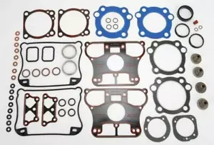 James Gasket Top-End Gasket Set 17049-04-X fits Harley 2004-06 XL Sportster - Picture 1 of 1