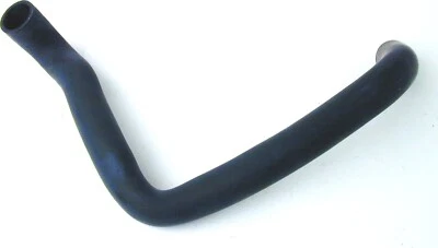 For 1998-1999 Mercedes-Benz CL500 Radiator Coolant Hose Upper URO 1999 - Image 1 of 3