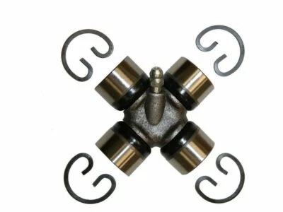 For 1962-1973 Lotus Elan Universal Joint Rear Shaft All Joints 48874KG 1963 1964 - Image 1 of 2