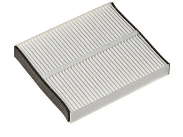 For 2000-2006 Nissan Sentra Cabin Air Filter 91729ZBXJ 2002 2001 2003 2004 2005 - Image 1 of 2