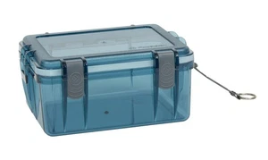 - Watertight Box - Bild 1 von 5