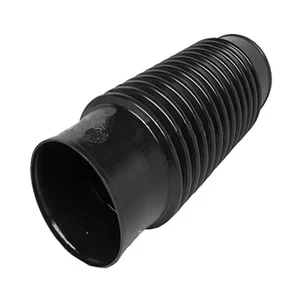 Repuesto de tubo soplador flexible E164000090 compatible con ECHO PB-760LNH, PB-760LN... - Imagen 1 de 6
