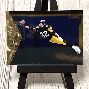 Pináculo Yancey Thigpen #75 1996 - Imagen 1 de 4