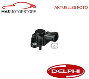 MAP SENSOR DRUCKSENSOR SAUGROHRDRUCK DELPHI PS10140 P FÜR MERCEDES-BENZ E-CLASS - Bild 1 von 5