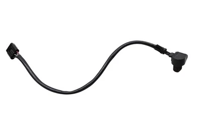 Sensor de velocidad 00 Suzuki Katana 600 GSX600F Foto 1 de 3