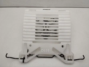 Control unit for seat Dodge DURANGO 2015 927511111 - Picture 1 of 5