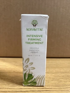 Agravitae Intensive Firming Treatment 30ml - Picture 1 of 1
