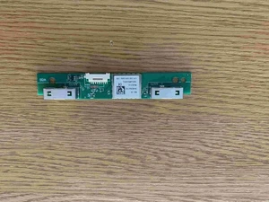 RECEPTOR WIFI PHILIPS 43PUS7555-12 FZ1  368GAAWF698TCL - Bild 1 von 1