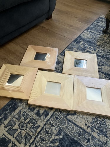 Bild 1 von 6