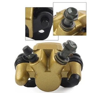 Bremssattel hinten rechts für Taotao Roketa Sunl Go Kart 50/70/90/110cc ATV Quad - Bild 1 von 9