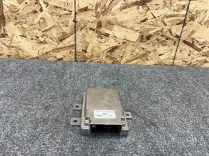 FORD F150 2015 PARK ASSIST & CAMERA CONTROL MODULE OEM - Picture 1 of 3