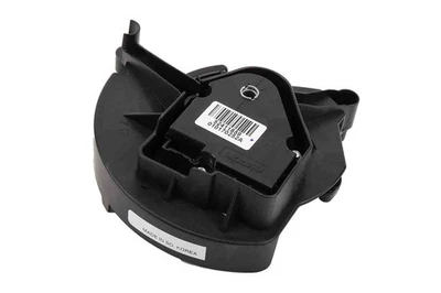 Nuevo soporte genuino GMC (S) 1586481 / 1586481 OEM Foto 1 de 4