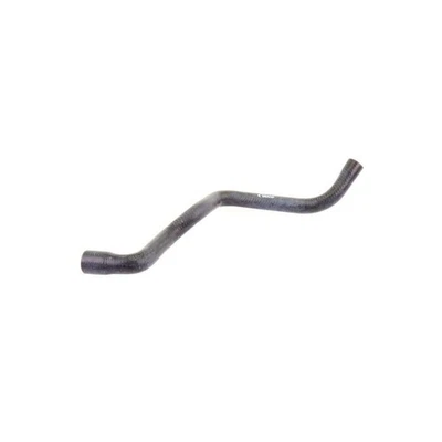 VAICO V30-1625 Radiator Hose For 95-99 Mercedes-Benz CL500 S320 S420 S500 - Image 1 of 4