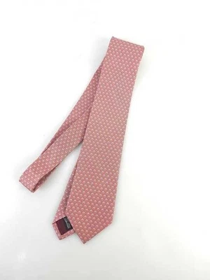 Salvatore Ferragamo 领带 11392 144726219 — 第 1/3 张图片