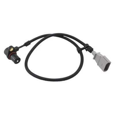 Engine Crankshaft Position Sensor Bosch for Audi A4 A6 Quattro VW Passat - Image 1 of 4