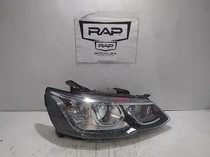 HOLDEN BARINA TM 09/2016-12/2018 RIGHT FRONT HEAD LIGHT - Picture 1 of 6