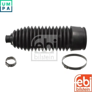 BELLOW SET STEERING 102071 FOR TOYOTA LAND/CRUISER/PRADO FJ 4/RUNNER/V LEXUS - Picture 1 of 8