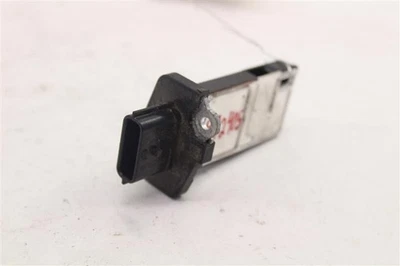 Used Fuel Injection Air Flow Meter fits: 2013 Nissan Rogue  Grade A — 第 1/3 张图片