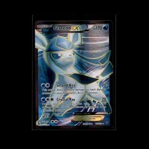 Eevee Pokemon Cards! Holo/Reverse Holos Rare Full Art LP/NM Choose Your Card! - Picture 1 of 250