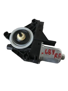 2014 - 2018 VOLVO S60 60 SERIES Rear Power Window Motor Passenger Right Side OEM - Bild 1 von 20