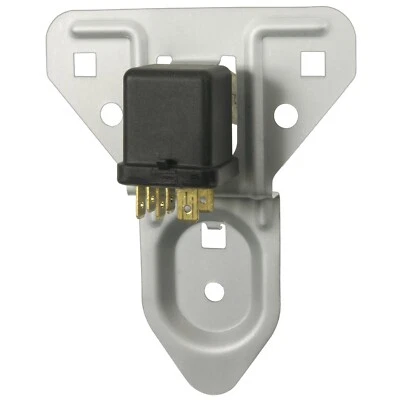 Relé de inyección de combustible SMP para Saab 9-2X 2005-2006 Foto 1 de 4